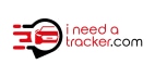 INeedATracker.com